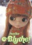 Cover of "Hello Blythe!"