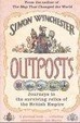 Cover of Outposts