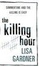 Cover of "The Killing Hour"