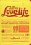 Cover of This Book Will Change Your Love Life