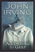 The World According to Garp