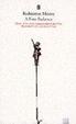 Cover of A Fine Balance