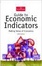 Cover of Guide to Economic Indicators