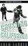 Cover of "Crossing California"