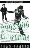 Crossing California