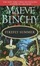Cover of Firefly Summer