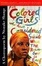 Cover of "For Colored Girls Who Have Considered Suicide When the Rainbow Is Enuf"