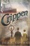 Cover of "Crippen"