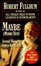Cover of 'Maybe (Maybe Not) (Maybe Not'