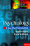 Cover of "Psychology"