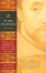 Cover of In the Beginning