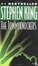 Cover of The Tommyknockers