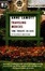Cover of "Traveling Mercies"