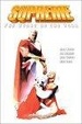 Cover of Supreme: The Story of the Year