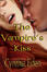 Cover of "The Vampire's Kiss"