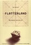 Cover of "Flatterland"