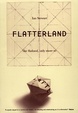 Cover of Flatterland