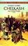 Cover of "Chelkash and Other Stories"