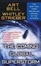 Cover of The Coming Global Superstorm