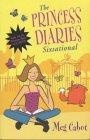 The Princess Diaries : Sixsational