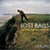 Cover of Lost Balls