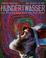 Cover of "Hundertwasser"