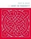 Cover of "What Is Thought?"
