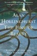 Cover of The Line of Beauty