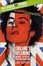 Cover of "England's Dreaming"