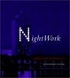 Cover of Nightwork