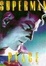 Cover of "Superman"