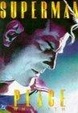 Cover of Superman: Peace on Earth