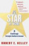 Cover of "How to Be a Star at Work"