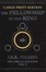Cover of The Lord of the Rings Fellowship of the Ring
