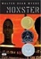 Cover of "Monster"