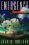Cover of "Emergence"