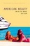 Cover of A-List #7, The