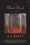 Cover of "The Little Black Book of Stories"