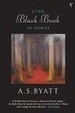 Cover of Little Black Book of Stories