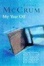 Cover of 'My Year Off'