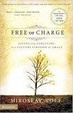 Cover of Free of Charge