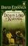 Cover of Demon Lord of Karanda
