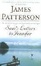Cover of "Sam's Letters to Jennifer"