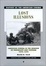 Cover of "Lost Illusions"