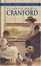 Cover of "Cranford"