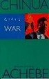 Cover of Girls at War