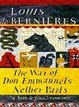Cover of The War of Don Emmanuel's Nether Parts