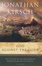 Cover of God Against the Gods