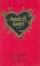 Cover of "Marly's Ghost"