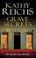 Cover of Grave Secrets